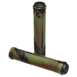 Seal BMX Switch Limited Edition BMX Bar Grips