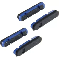 Campagnolo® Campagnolo Shamal Mille Brake Pad Set