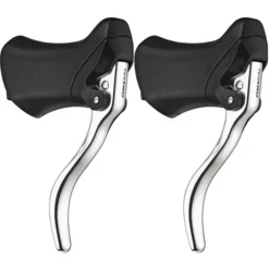 Tektro RL340 Drop Bar Brake Levers (Pair)