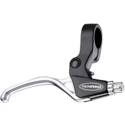 Tektro TS325A Junior MTB V-Brake Levers (Pair)
