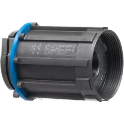 Fulcrum Shimano-SRAM Freehub Body (Racing 5 & 7)