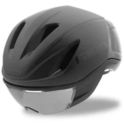 Giro Vanquish MIPS Aero Helmet