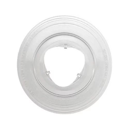 Shimano Rear Wheel Spoke Protector 1 Shimano Rear Wheel Spoke Protector