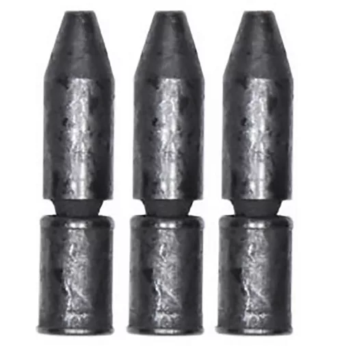 Shimano 11 Speed Chain Connector Pins (3 Pack) 1 Shimano 11 Speed Chain Connector Pins (3 Pack)