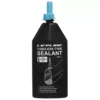 LifeLine Tubeless Tyre Sealant