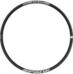 Spank SPIKE Race 33 Mountain Bike Disc Rim