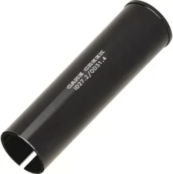 Cane Creek Seatpost Shim