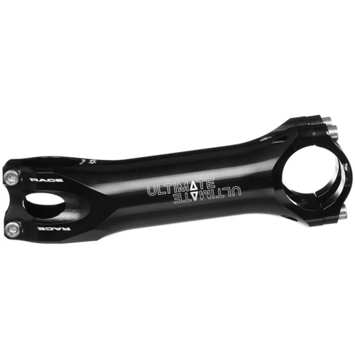 ULTIMATE USE Race Stem 1 ULTIMATE USE Race Stem