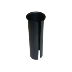 ULTIMATE USE 30.9 Internal Shim