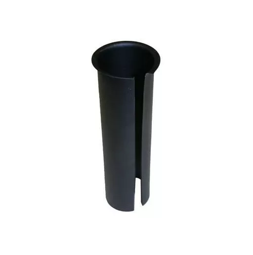 ULTIMATE USE 30.9 Internal Shim 1 ULTIMATE USE 30.9 Internal Shim