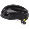 Oakley ARO3 Helmet