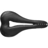 Selle Italia Diva Gelflow Racing Road Bike Saddle