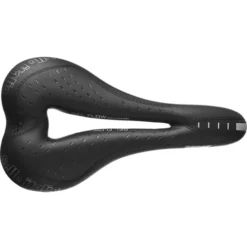 Selle Italia Diva Gelflow Racing Road Bike Saddle