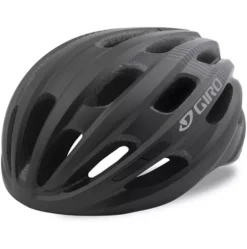 Giro Isode Helmet