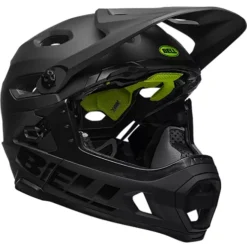 Bell Super DH MIPS Helmet