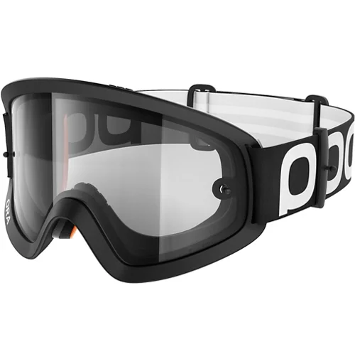 POC Ora DH Goggles 1 POC Ora DH Goggles