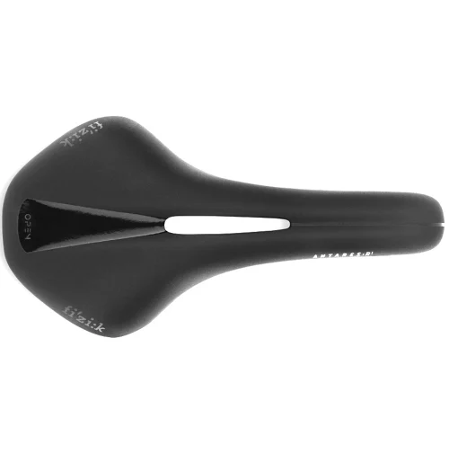 Fizik Antares R1 Open Road Bike Saddle 2018 1 Fizik Antares R1 Open Road Bike Saddle 2018