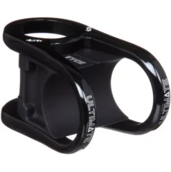 ULTIMATE USE VYCE 35 Mountain Bike Stem