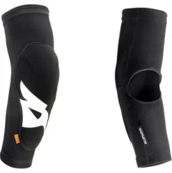 Bluegrass Skinny D30 Elbow Guards