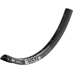 Dt-swiss DT Swiss E 532 Mountain Bike Rim (30mm)
