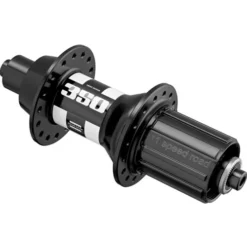 Dt-swiss DT Swiss 350 Rear Road Hub