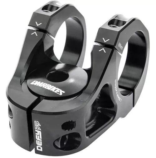 DMR Defy35 Stem 1 DMR Defy35 Stem
