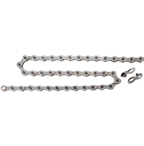 Shimano Ultegra XT HG701 11 Speed Chain 1 Shimano Ultegra XT HG701 11 Speed Chain