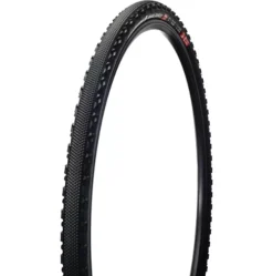 Challenge Gravel Grinder Clincher MTB Tyre