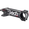 Deda-elementi Deda Elementi Zero100 Team Road Stem