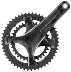 Campagnolo® Campagnolo Record Ultra Torque 12 Speed Chainset