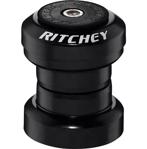 Ritchey Logic V2 Conventional Headset 1 Ritchey Logic V2 Conventional Headset