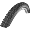 Schwalbe Smart Sam RaceGuard Mountain Bike Tyre