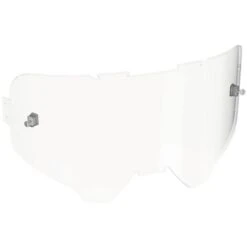 Leatt Standard Lens Clear 83%