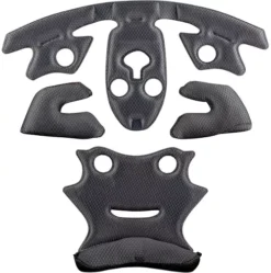 Leatt Helmet Liner Kit - DBX 4.0