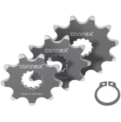 Wippermann Panasonic Electric Bike Sprocket