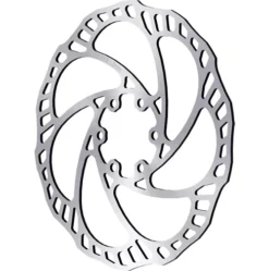 Magura Storm SL.2 MTB Disc Brake Rotor