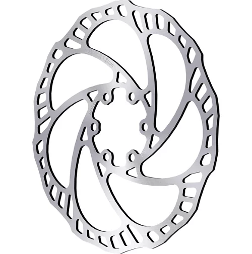 Magura Storm SL.2 MTB Disc Brake Rotor 1 Magura Storm SL.2 MTB Disc Brake Rotor