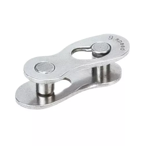 Wippermann Connex 9 Speed Chain Connector 1 Wippermann Connex 9 Speed Chain Connector