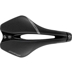 PROLOGO Dimension Saddle (T4.0 Rails)