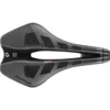 PROLOGO Dimension CPC Bike Saddle (Tirox Rails)
