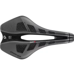 PROLOGO Dimension CPC Bike Saddle (Tirox Rails)