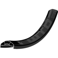 WTB KOM Tough I35 TCS Mountain Bike Rim
