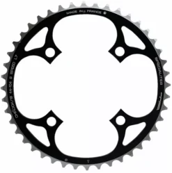 TA Chinook 4-Arm MTB Outer Chainring