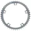 TA Shimano-Campag Track Chain Ring 144 BCD