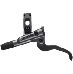Shimano XTR BL-M9100 Complete Brake Lever