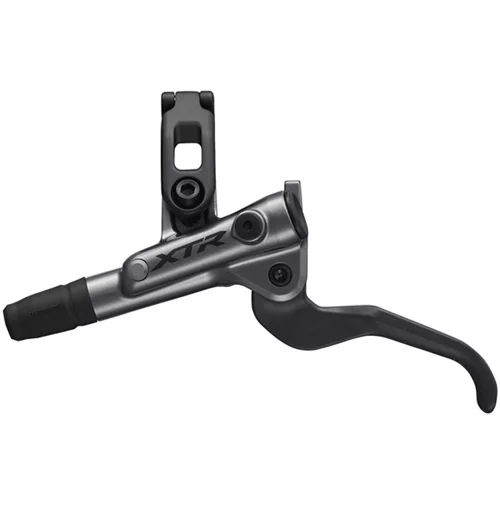 Shimano XTR BL-M9100 Complete Brake Lever 1 Shimano XTR BL-M9100 Complete Brake Lever