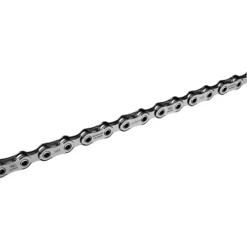 Shimano XTR M9100 12 Speed QuickLink Chain