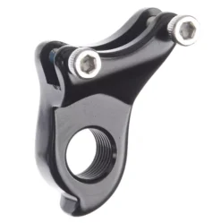 Vitus Hanger 1 (Sentier-Escarpe-Sommet 15-17)