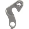 Vitus Hanger 9 (Rapide 290 14-16)
