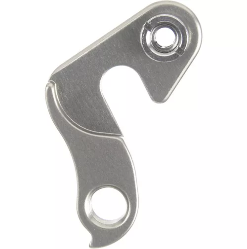 Vitus Hanger 9 (Rapide 290 14-16) 1 Vitus Hanger 9 (Rapide 290 14-16)